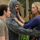 Image for article titled Wilfred: "Trust"